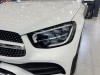 Mercedes-Benz GLC 300 L 2023
