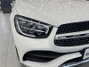 Mercedes-Benz GLC 300 L 2023