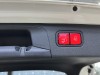 Mercedes-Benz GLC 300 L 2023
