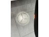 Mercedes-Benz GLC 300 L 2023