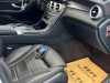 Mercedes-Benz GLC 300 L 2023
