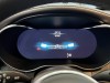 Mercedes-Benz GLC 300 L 2023