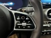 Mercedes-Benz GLC 300 L 2023