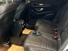 Mercedes-Benz GLC 300 L 2023