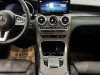 Mercedes-Benz GLC 300 L 2023