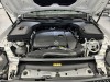 Mercedes-Benz GLC 300 L 2023