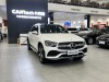 Mercedes-Benz GLC 300 L 2023