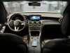 Mercedes-Benz GLC 300 L 2023