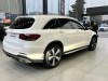 Mercedes-Benz GLC 300 L 2023