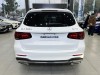 Mercedes-Benz GLC 300 L 2023
