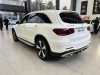 Mercedes-Benz GLC 300 L 2023