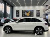 Mercedes-Benz GLC 300 L 2023