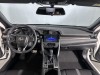 Honda Civic 2022