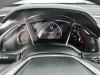 Honda Civic 2022