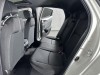 Honda Civic 2022