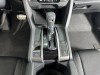 Honda Civic 2022