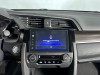 Honda Civic 2022