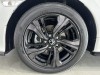 Honda Civic 2022