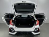 Honda Civic 2022