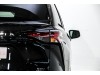Toyota Granvia 2025