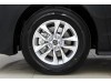 Toyota Granvia 2025