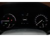 Toyota Granvia 2025