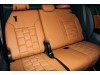 Toyota Granvia 2025