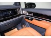 Toyota Granvia 2025