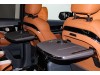 Toyota Granvia 2025