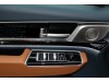 Toyota Granvia 2025