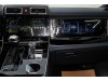 Toyota Granvia 2025