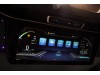 Toyota Granvia 2025