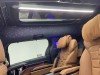 Toyota Granvia 2025