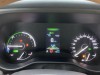 Toyota Granvia 2025