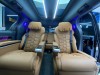 Toyota Granvia 2025