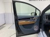 Toyota Granvia 2025