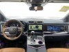 Toyota Granvia 2025