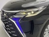Toyota Granvia 2025