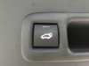 Toyota Granvia 2025