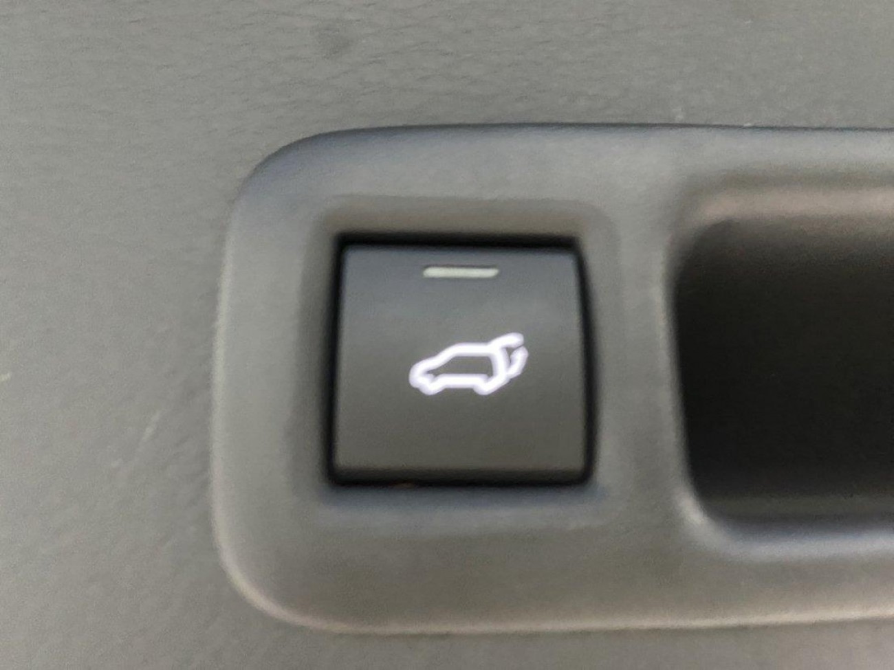 Toyota Granvia 2025