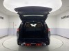 Toyota Granvia 2025
