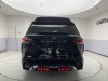 Toyota Granvia 2025