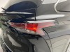 Toyota Granvia 2025