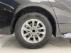 Toyota Granvia 2025