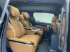 Toyota Granvia 2025