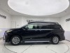 Toyota Granvia 2025
