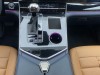 Toyota Granvia 2025