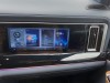 Toyota Granvia 2025