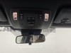 Toyota Granvia 2025
