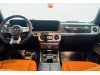 Mercedes-Benz G 500 2019